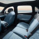 Changan Deepal S05 2026 Interior 22 150x150