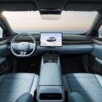 Changan Deepal S05 2026 Interior 3 150x150