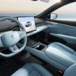 Changan Deepal S05 2026 Interior 6 150x150