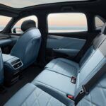 Changan Deepal S05 2026 Interior 9 150x150