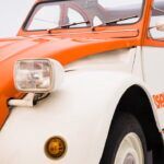 Citroen 2 CV Spot 10 150x150