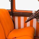 Citroen 2 CV Spot 11 150x150