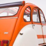 Citroen 2 CV Spot 12 150x150