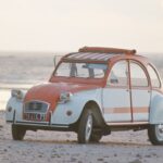 Citroen 2 CV Spot 13 150x150