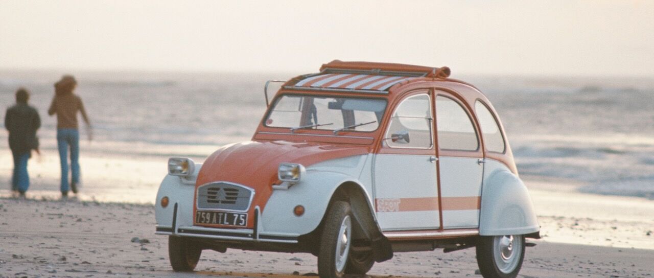 Todas las noticias de coches en un solo portal: Pruebas, fotos, vídeos, informes...