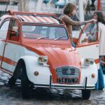 Citroen 2 CV Spot 14 150x150