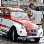 Citroen 2 CV Spot 15 150x150