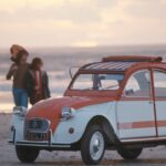 Citroen 2 CV Spot 16 150x150