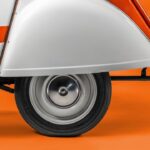 Citroen 2 CV Spot 2 150x150