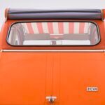 Citroen 2 CV Spot 3 150x150