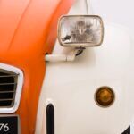 Citroen 2 CV Spot 4 150x150