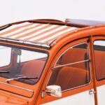 Citroen 2 CV Spot 5 150x150