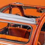 Citroen 2 CV Spot 6 150x150