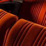 Citroen 2 CV Spot 7 150x150