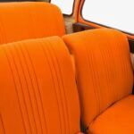 Citroen 2 CV Spot 8 150x150