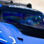 Ford GT Mk IV Nurburgring 10 150x150