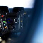 Ford GT Mk IV Nurburgring 12 150x150