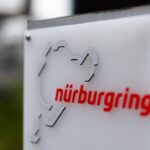 Ford GT Mk IV Nurburgring 2 150x150