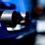 Ford GT Mk IV Nurburgring 6 150x150