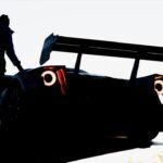 Ford GT Mk IV Nurburgring 9 150x150