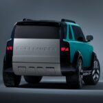 Freelander Concept 97 1 150x150