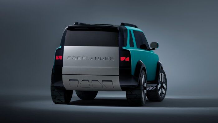 Freelander Concept 97 1 700x394