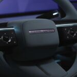 Freelander Concept 97 11 150x150