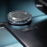 Freelander Concept 97 12 150x150