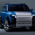 Freelander Concept 97 13 150x150