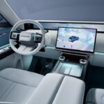 Freelander Concept 97 15 150x150