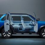 Freelander Concept 97 16 150x150