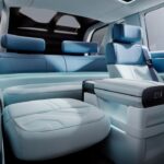 Freelander Concept 97 17 150x150