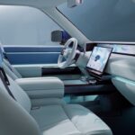 Freelander Concept 97 18 150x150