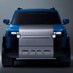 Freelander Concept 97 19 150x150