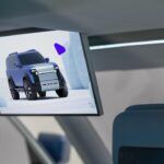 Freelander Concept 97 2 150x150