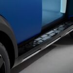 Freelander Concept 97 20 150x150