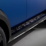 Freelander Concept 97 21 150x150