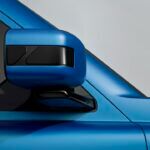 Freelander Concept 97 3 150x150