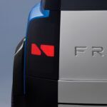 Freelander Concept 97 4 150x150