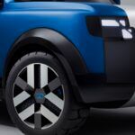 Freelander Concept 97 5 150x150