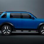 Freelander Concept 97 6 150x150
