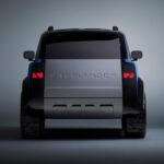 Freelander Concept 97 7 150x150