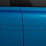 Freelander Concept 97 8 150x150