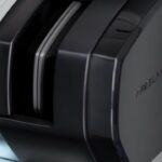 Freelander Concept 97 9 150x150