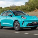 GWM Historia 3 150x150