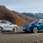 GWM Historia 4 150x150