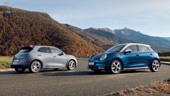 GWM Historia 4 700x394