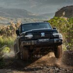 GWM Historia 5 150x150