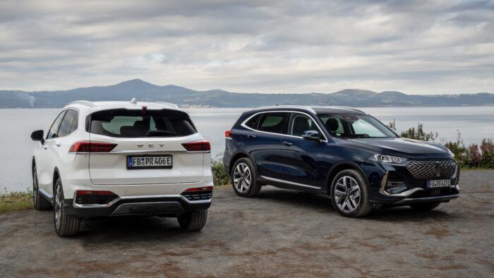 GWM Historia 7 700x394