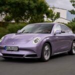 GWM Historia 8 150x150